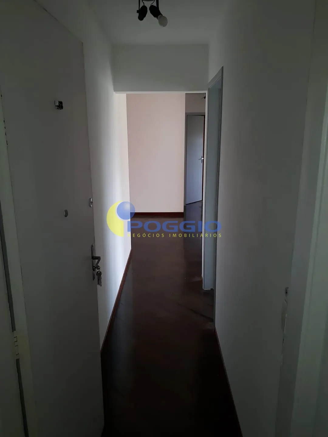 Apartamento, 2 quartos, 54 m² - Foto 9