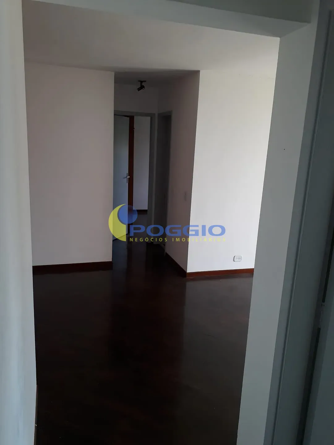 Apartamento, 2 quartos, 54 m² - Foto 10
