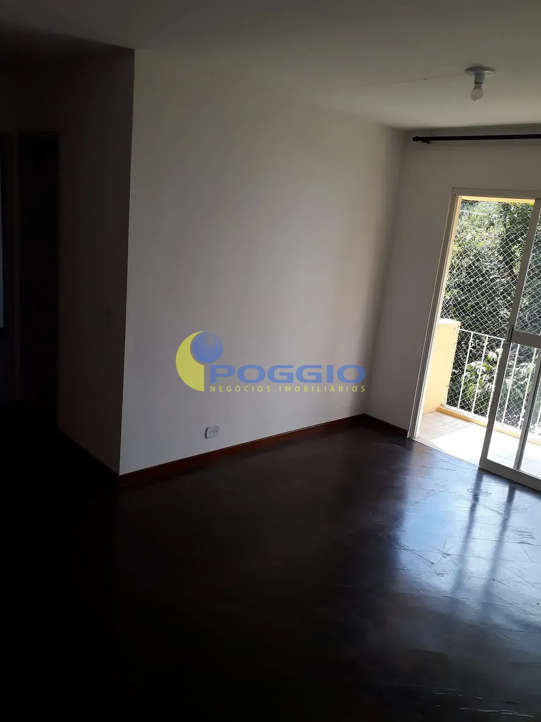 Apartamento, 2 quartos, 54 m² - Foto 11