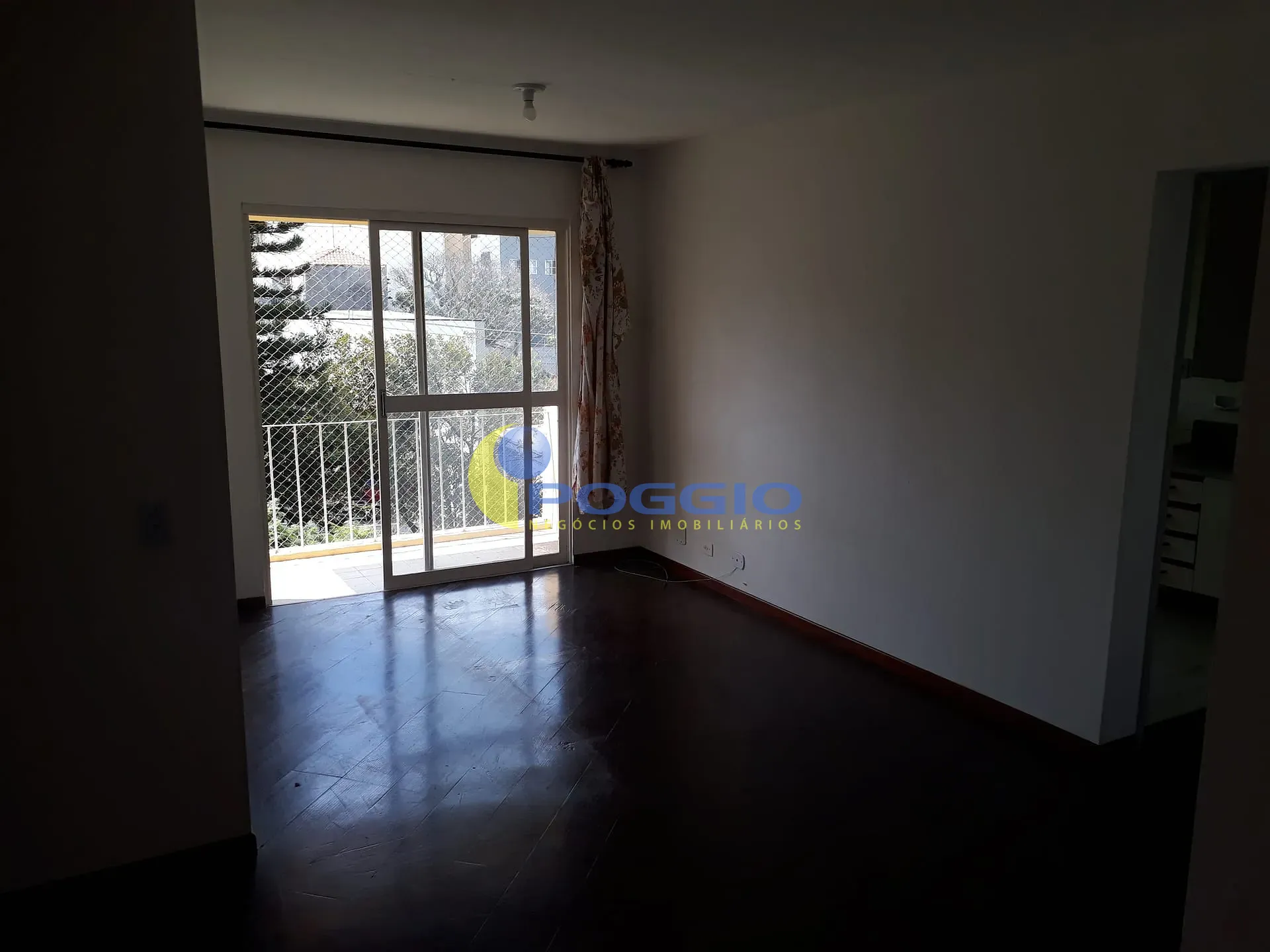 Apartamento, 2 quartos, 54 m² - Foto 12