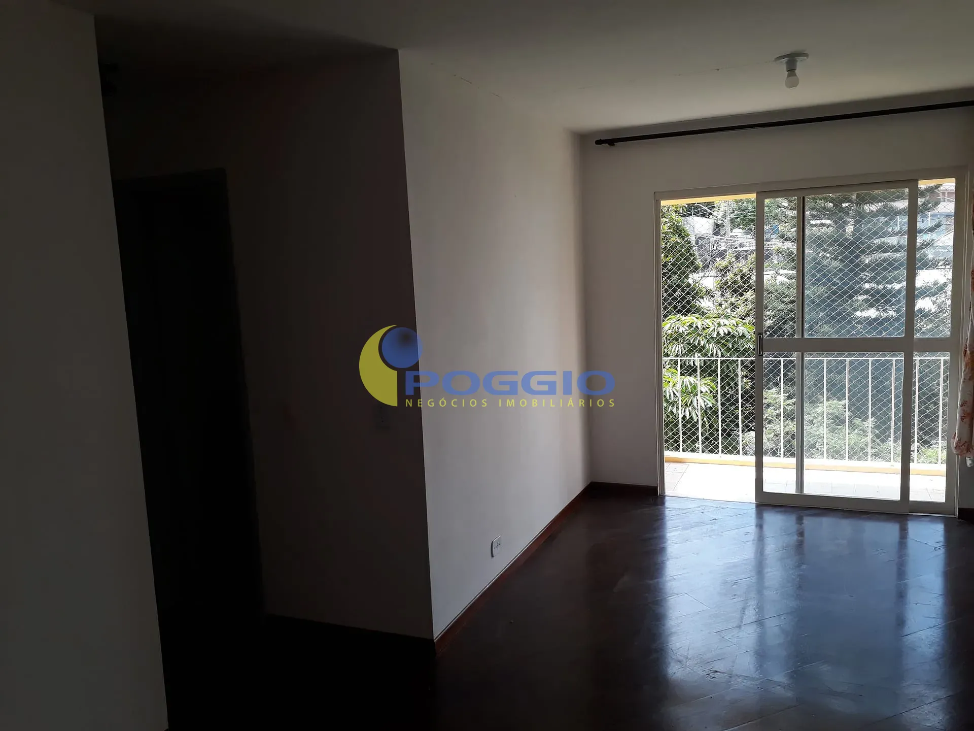 Apartamento, 2 quartos, 54 m² - Foto 13