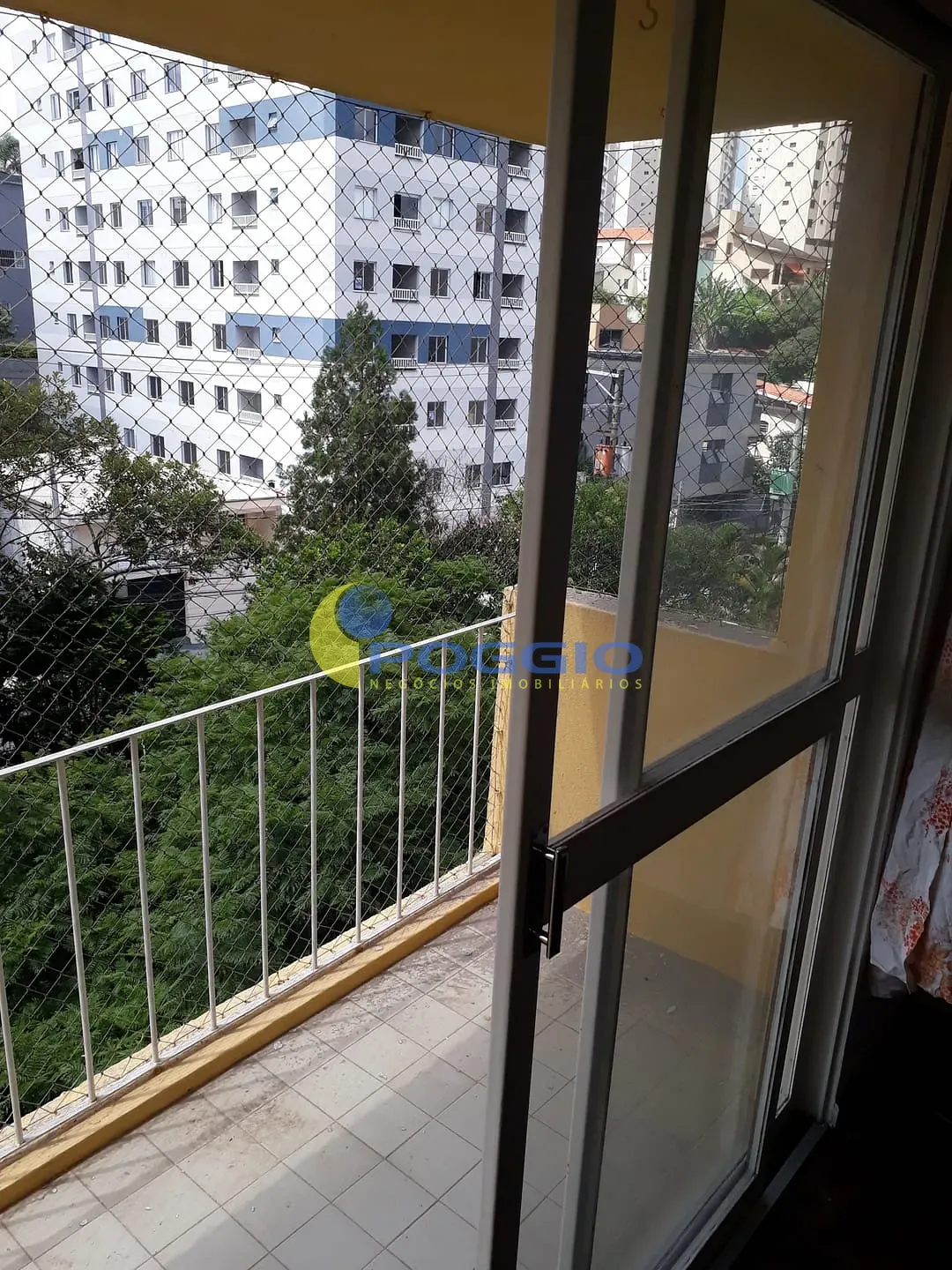 Apartamento, 2 quartos, 54 m² - Foto 15
