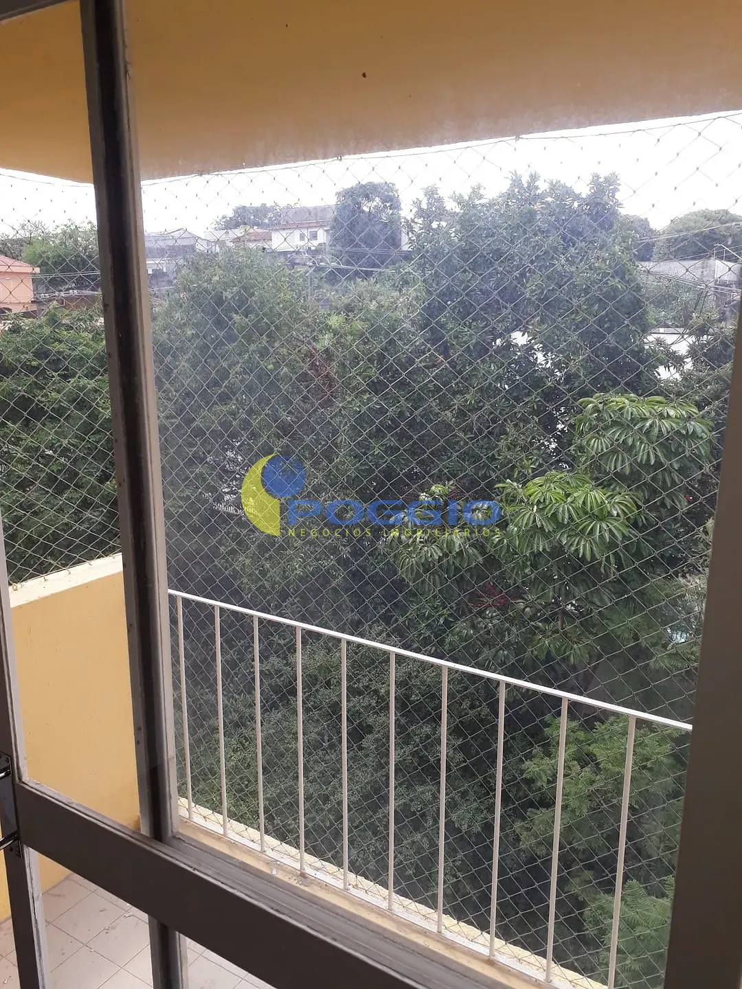 Apartamento, 2 quartos, 54 m² - Foto 16