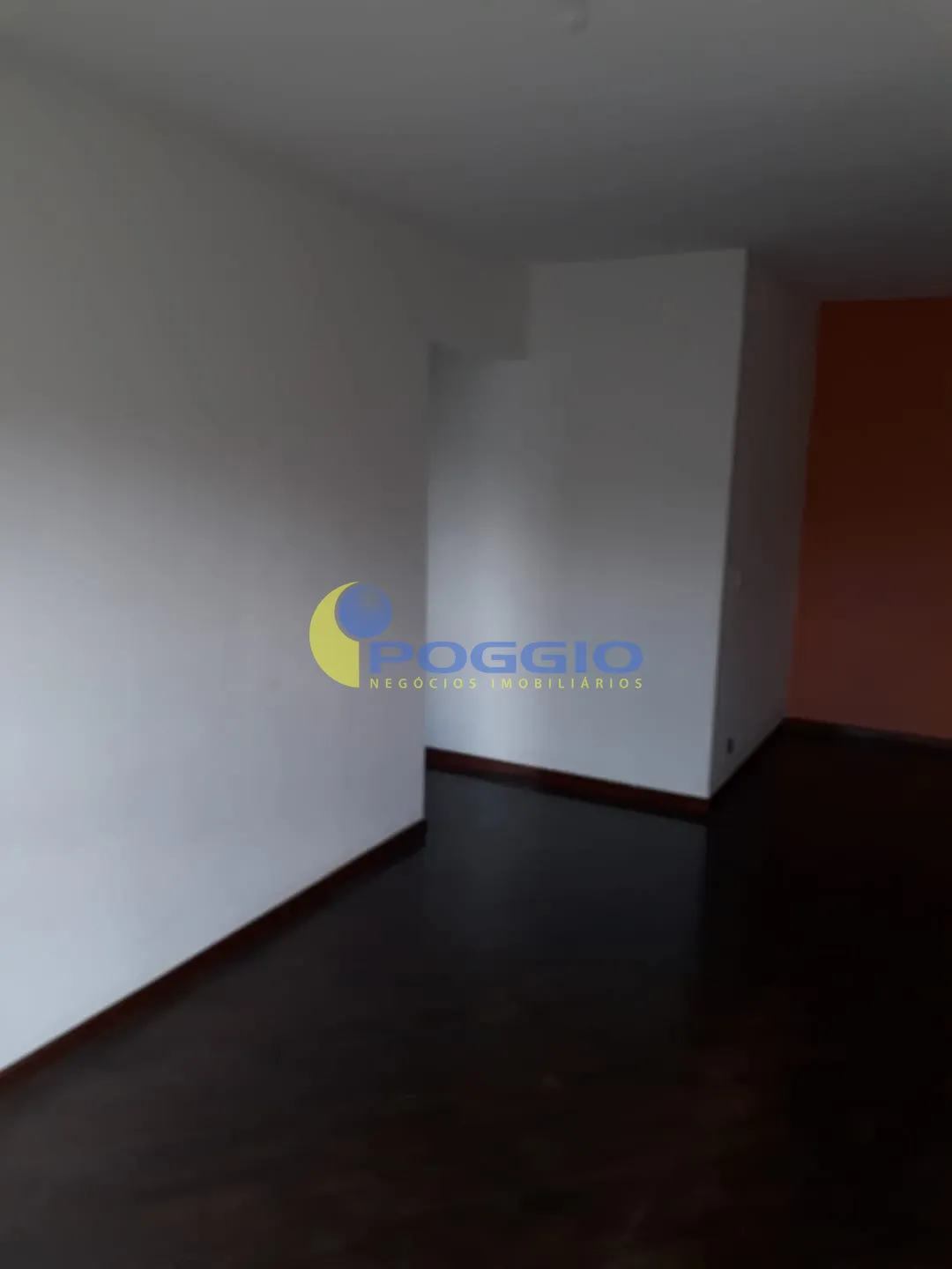 Apartamento, 2 quartos, 54 m² - Foto 17