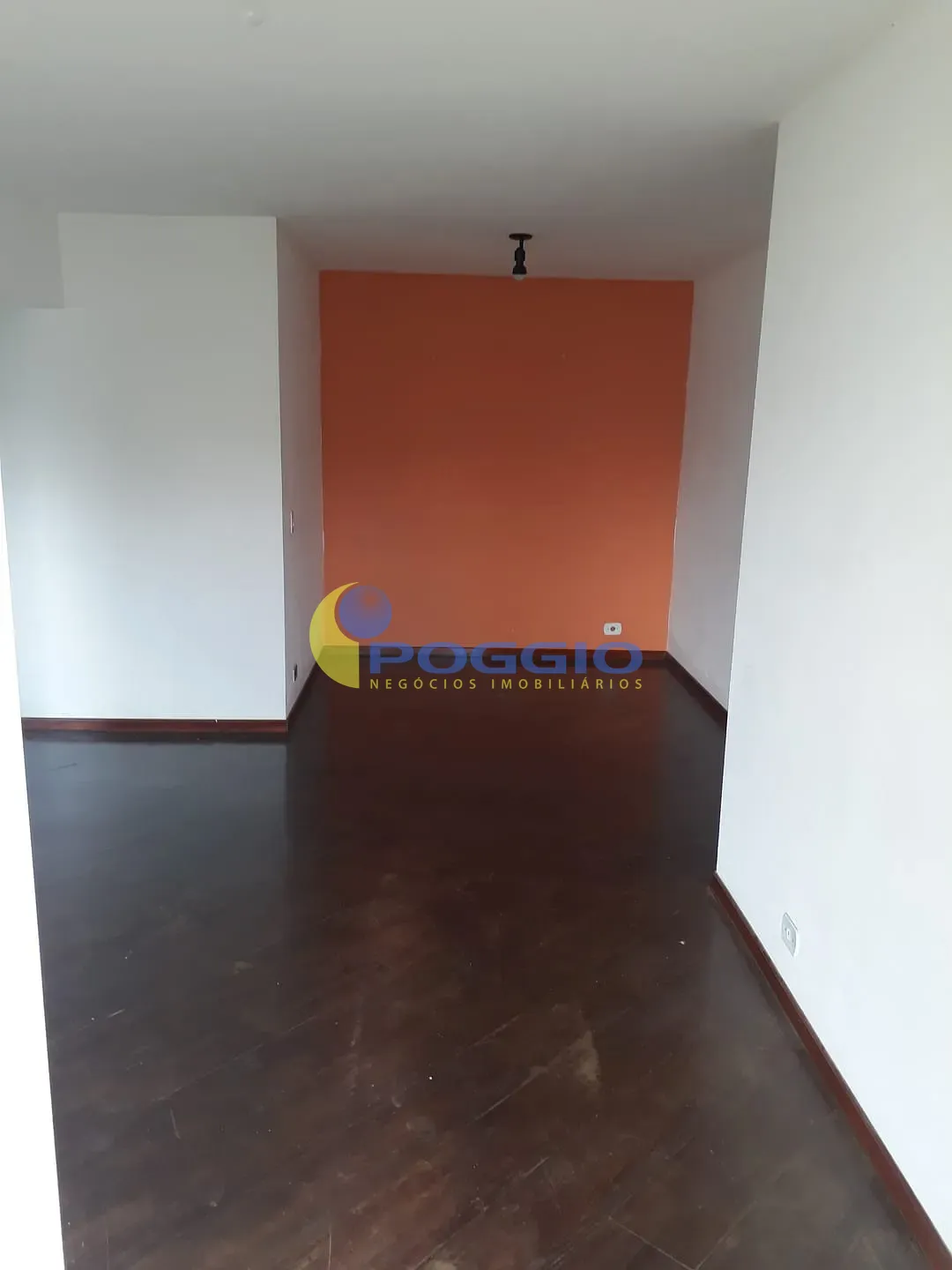 Apartamento, 2 quartos, 54 m² - Foto 18
