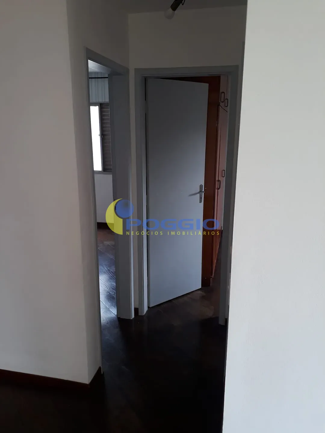 Apartamento, 2 quartos, 54 m² - Foto 19
