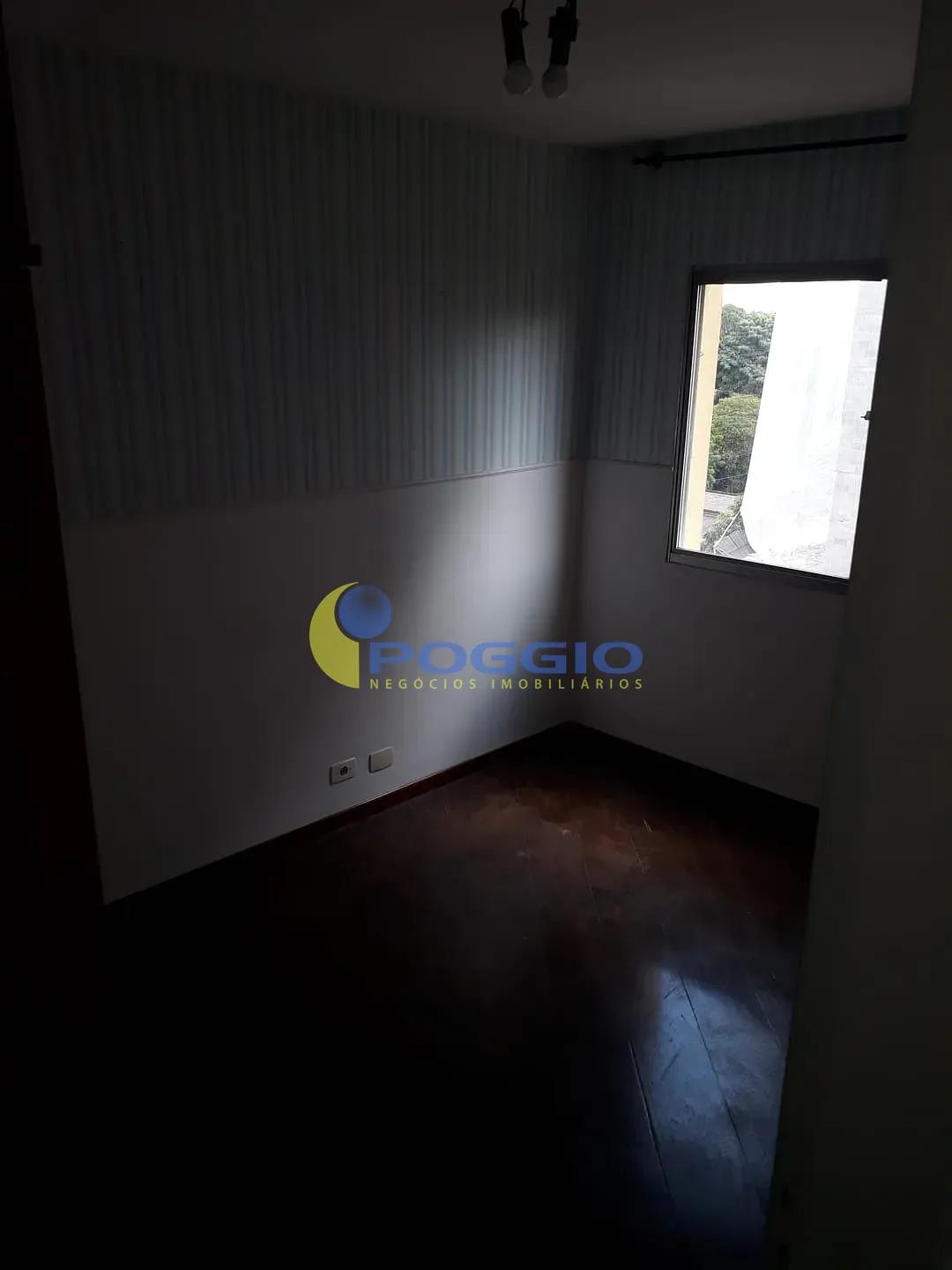 Apartamento, 2 quartos, 54 m² - Foto 20