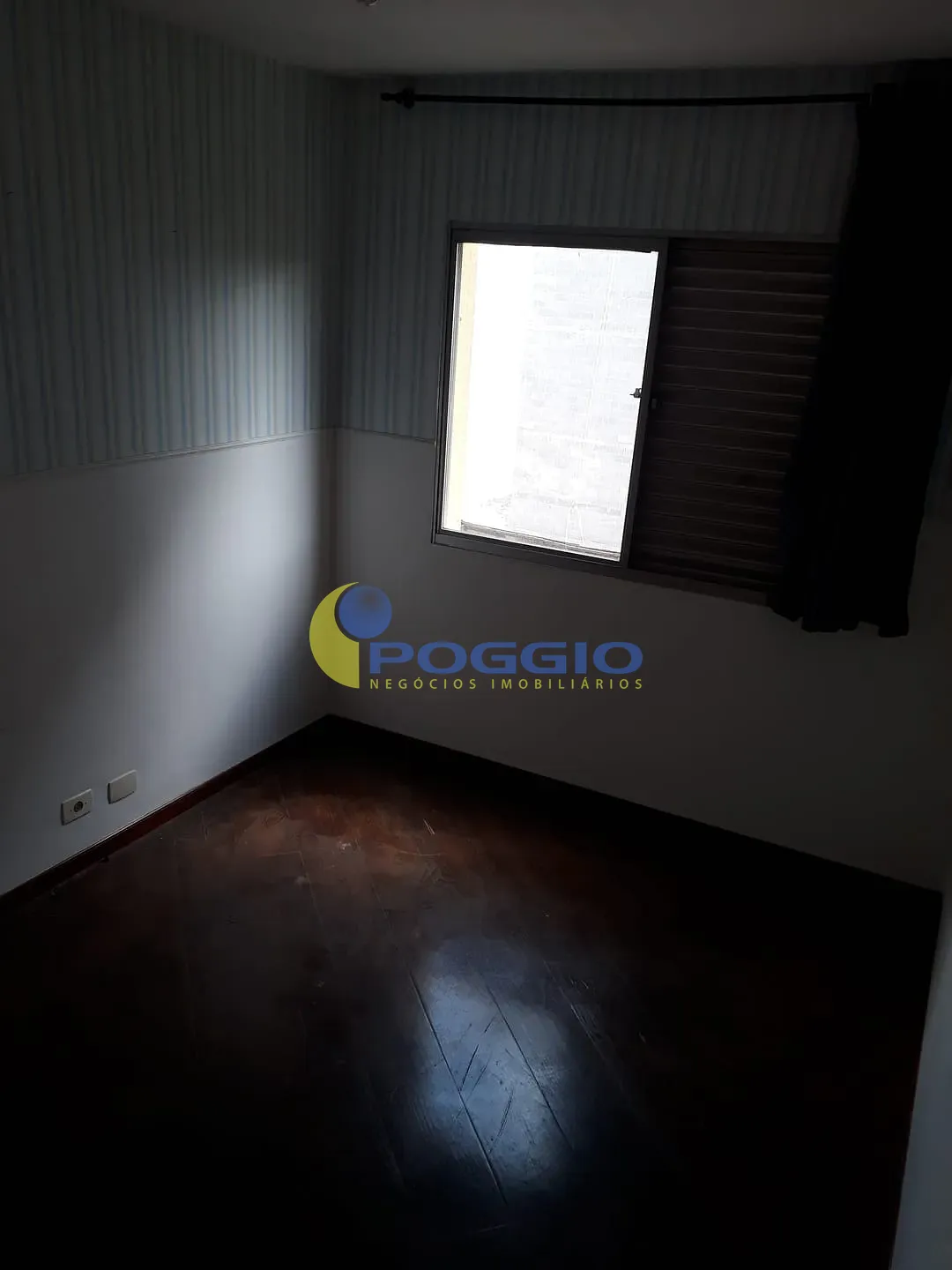 Apartamento, 2 quartos, 54 m² - Foto 21
