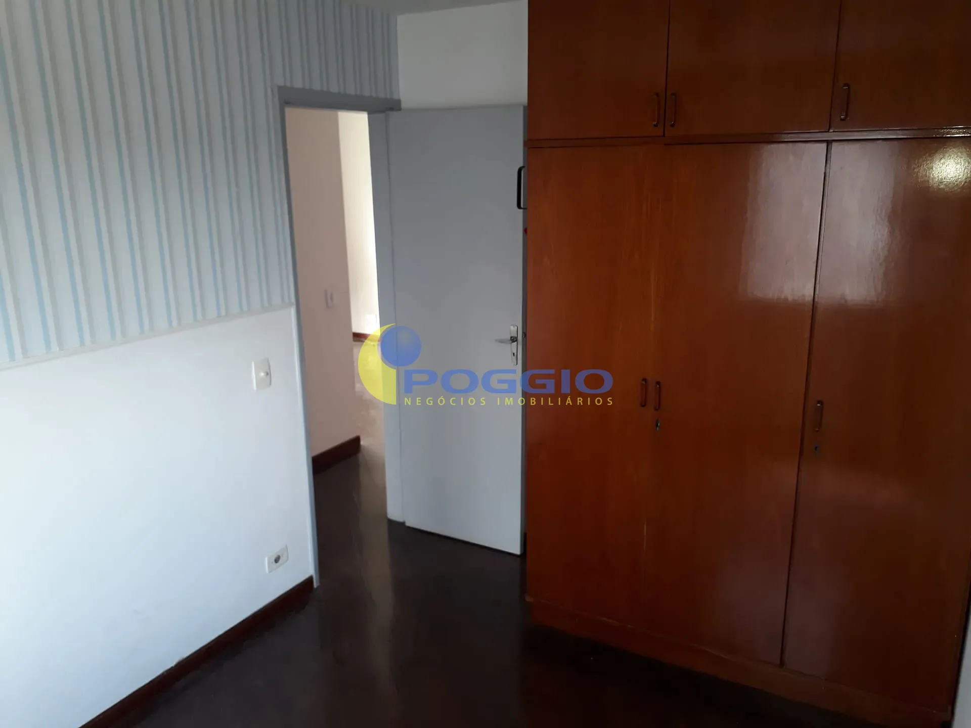 Apartamento, 2 quartos, 54 m² - Foto 22