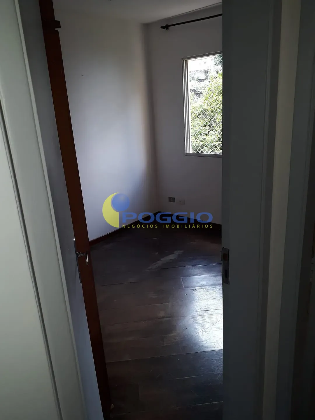 Apartamento, 2 quartos, 54 m² - Foto 23