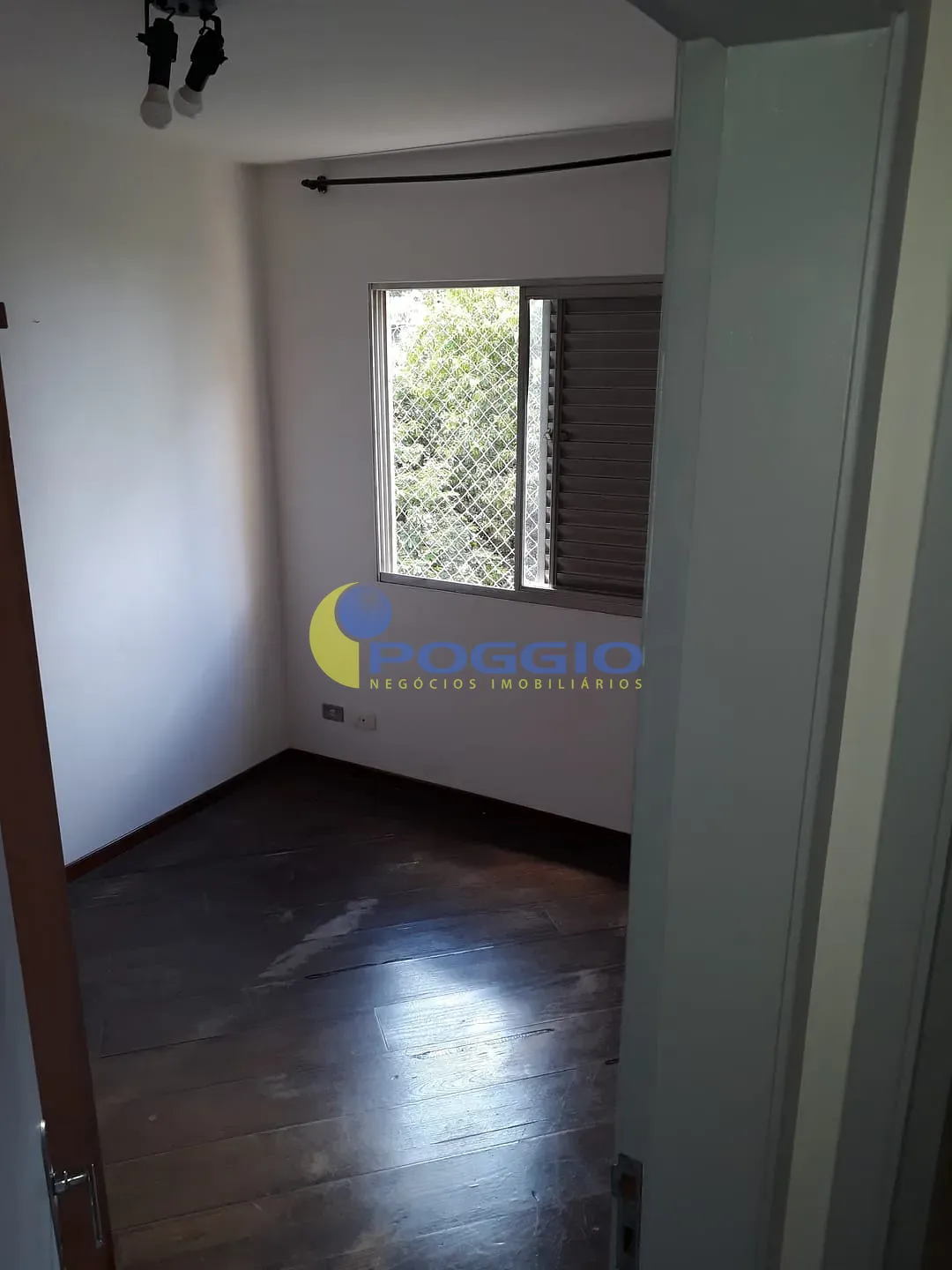 Apartamento, 2 quartos, 54 m² - Foto 24