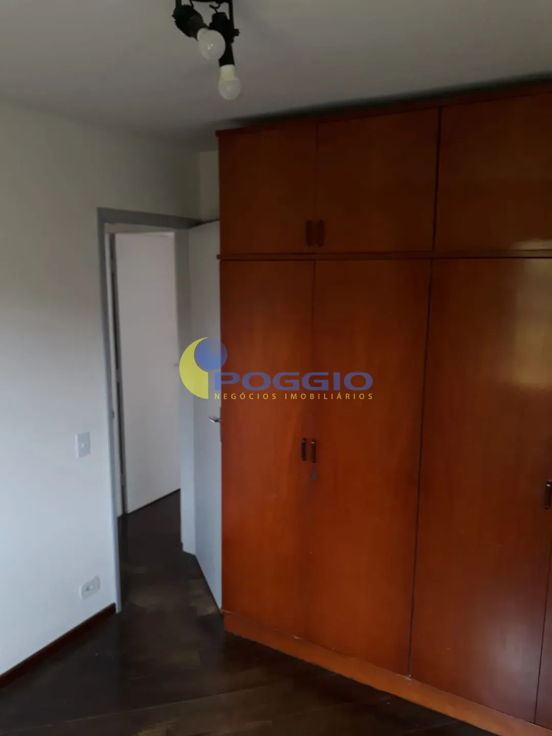 Apartamento, 2 quartos, 54 m² - Foto 25