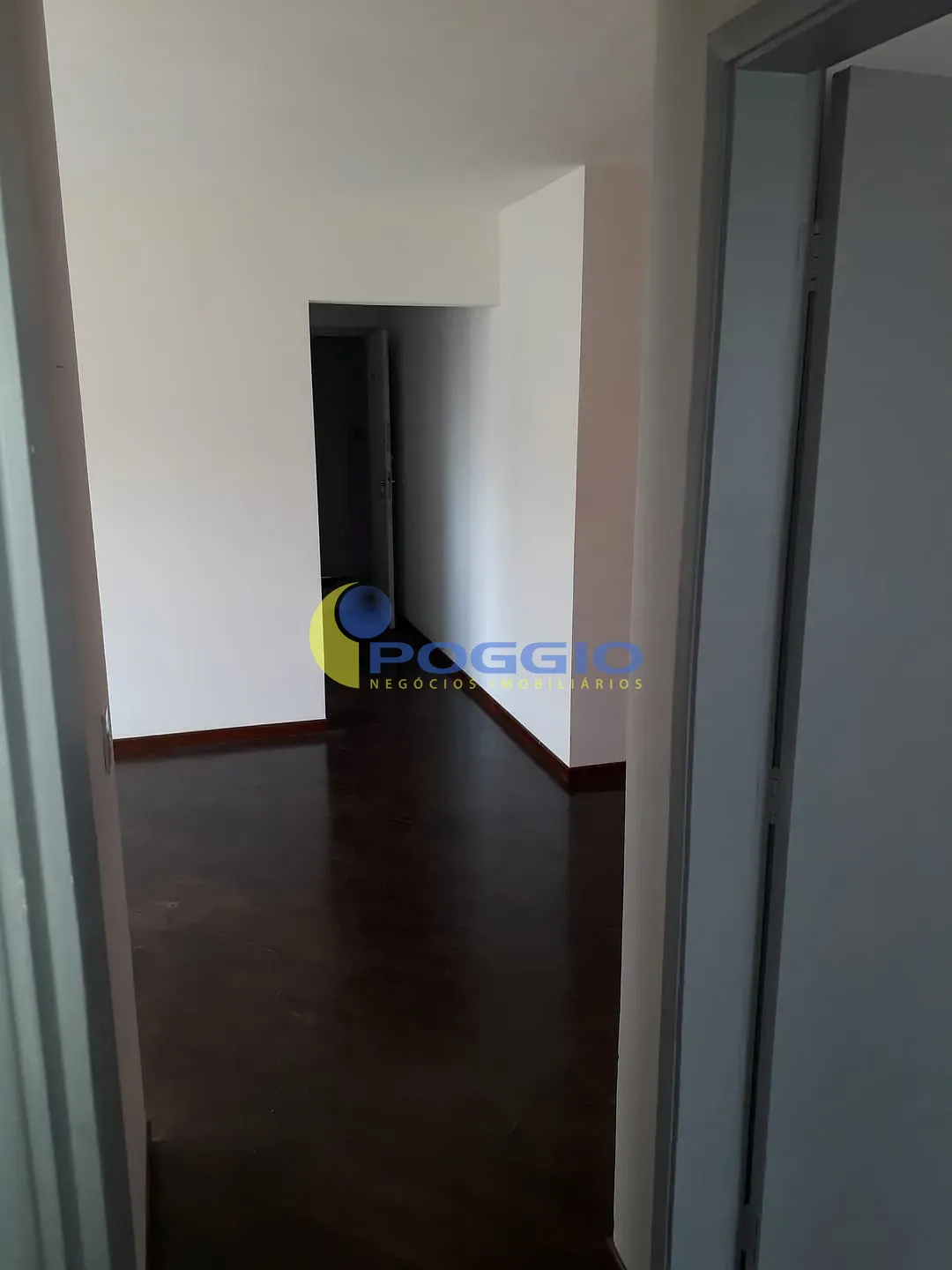 Apartamento, 2 quartos, 54 m² - Foto 26