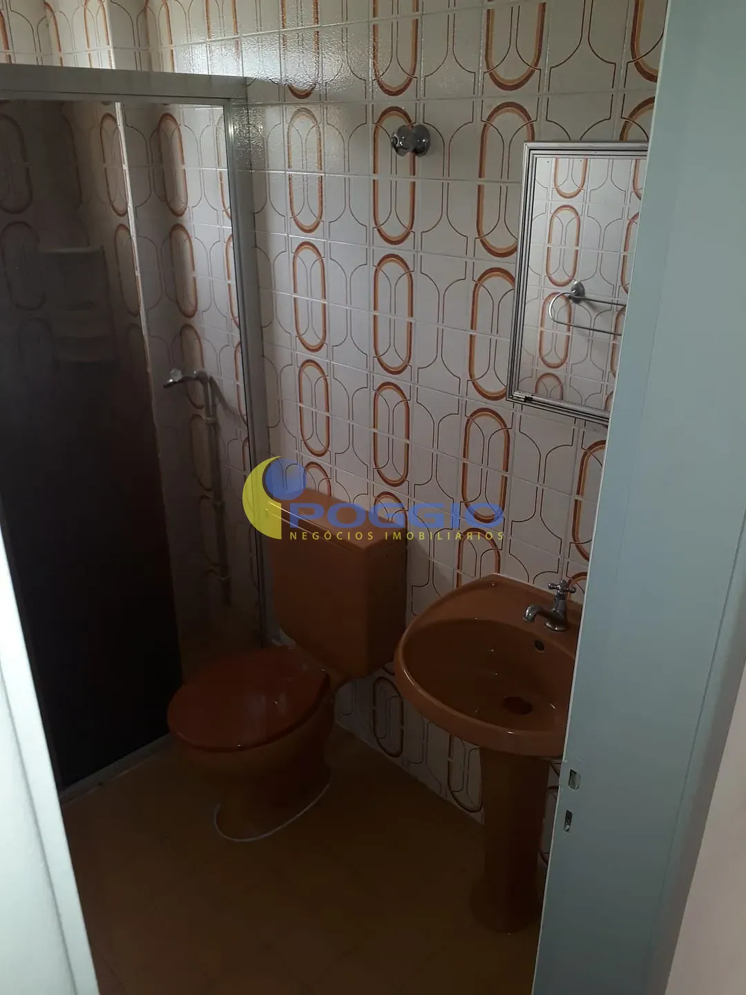 Apartamento, 2 quartos, 54 m² - Foto 27
