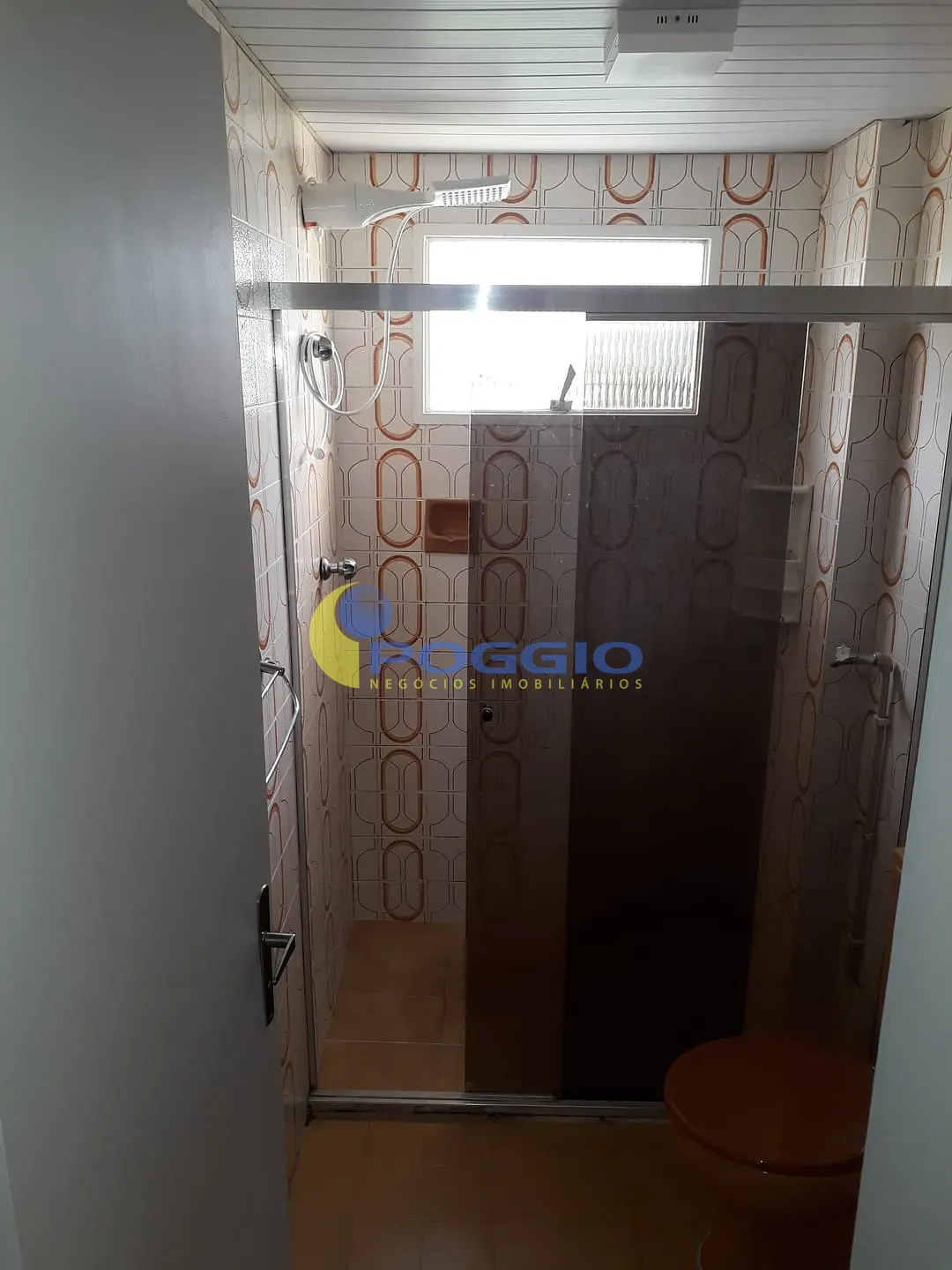 Apartamento, 2 quartos, 54 m² - Foto 28
