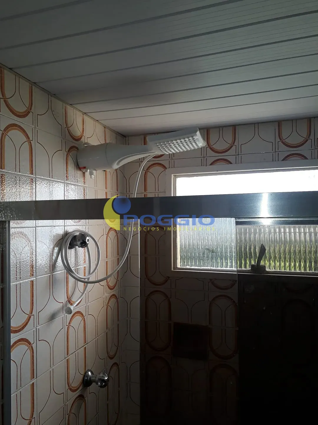 Apartamento, 2 quartos, 54 m² - Foto 29