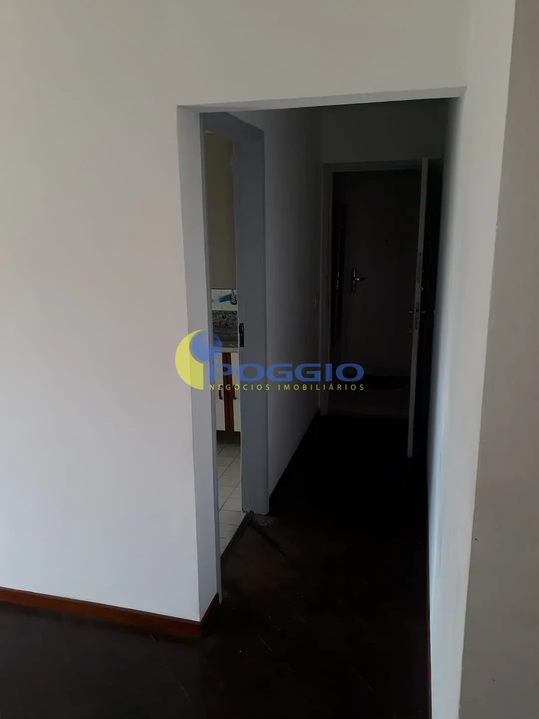 Apartamento, 2 quartos, 54 m² - Foto 30
