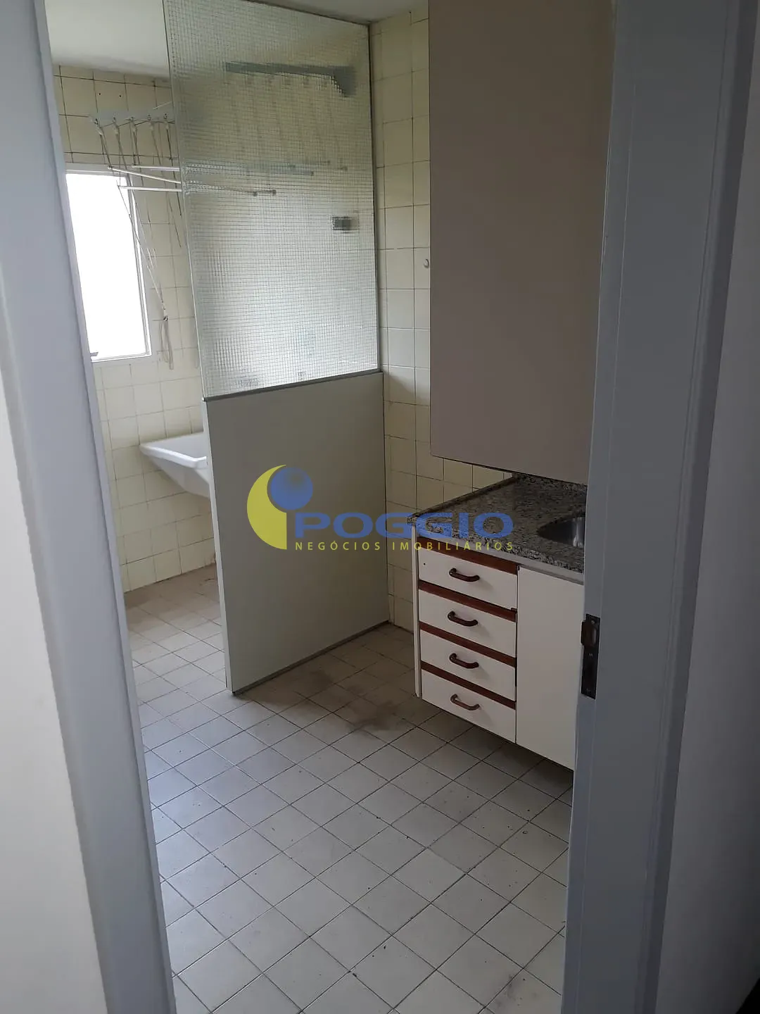 Apartamento, 2 quartos, 54 m² - Foto 31