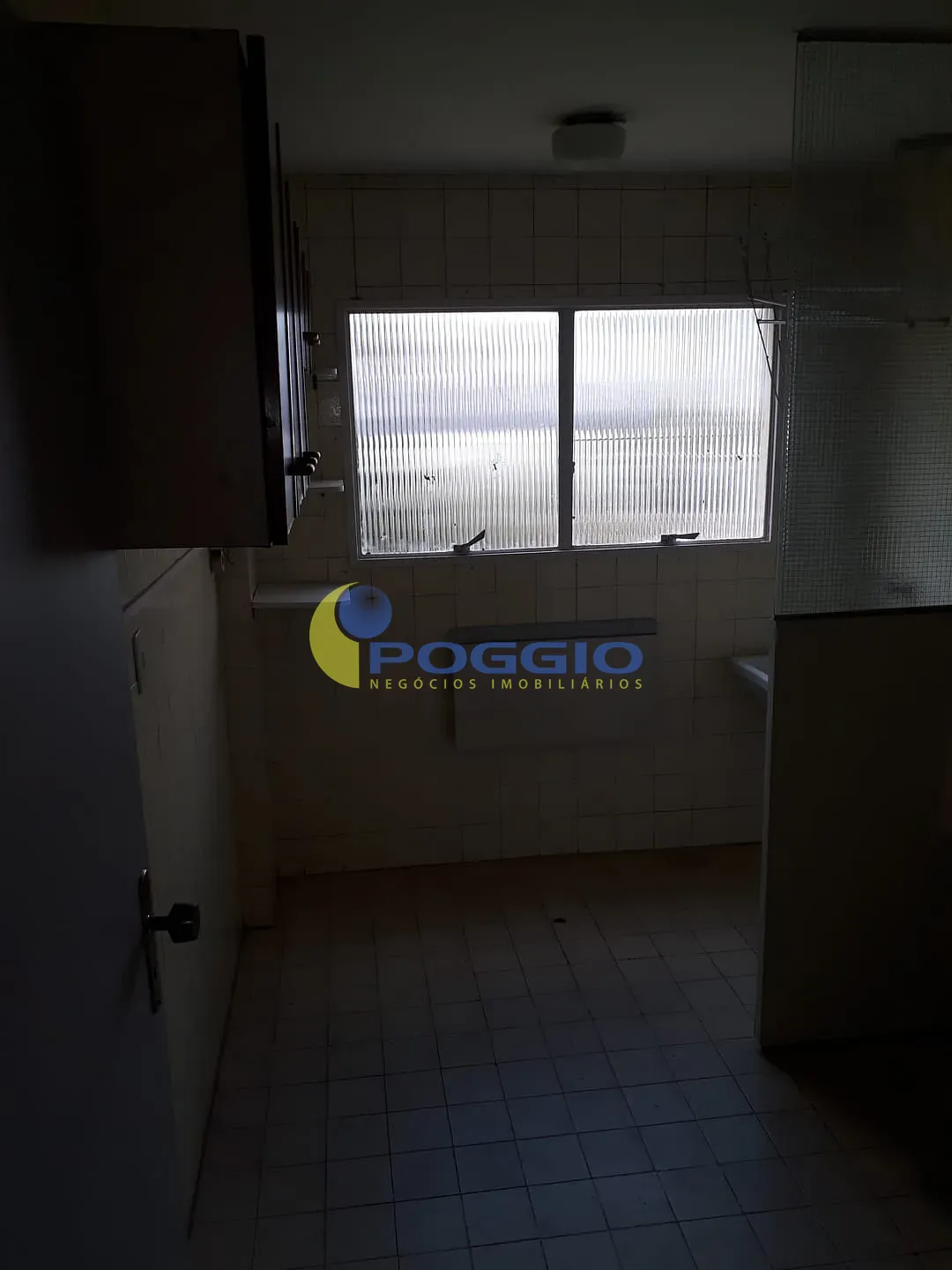 Apartamento, 2 quartos, 54 m² - Foto 32