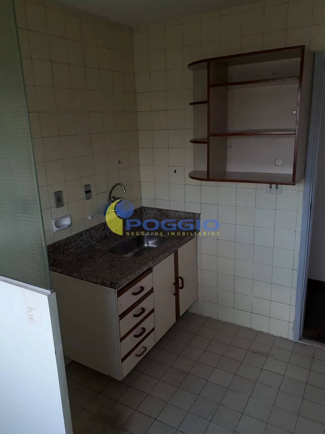 Apartamento, 2 quartos, 54 m² - Foto 33