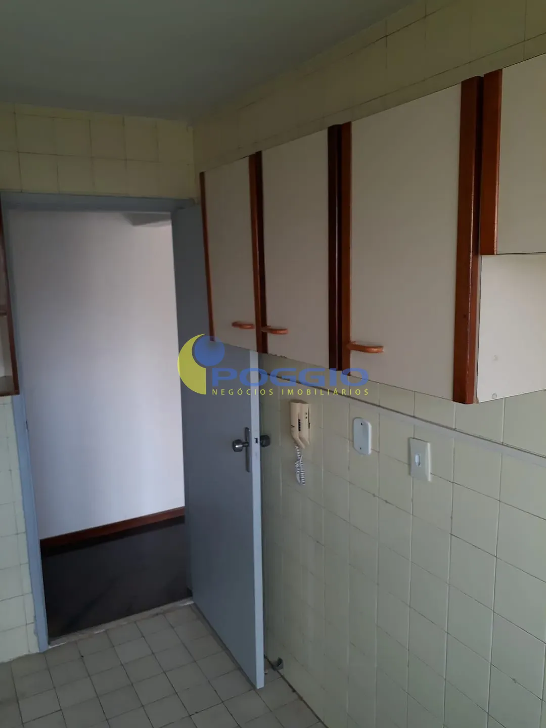 Apartamento, 2 quartos, 54 m² - Foto 34