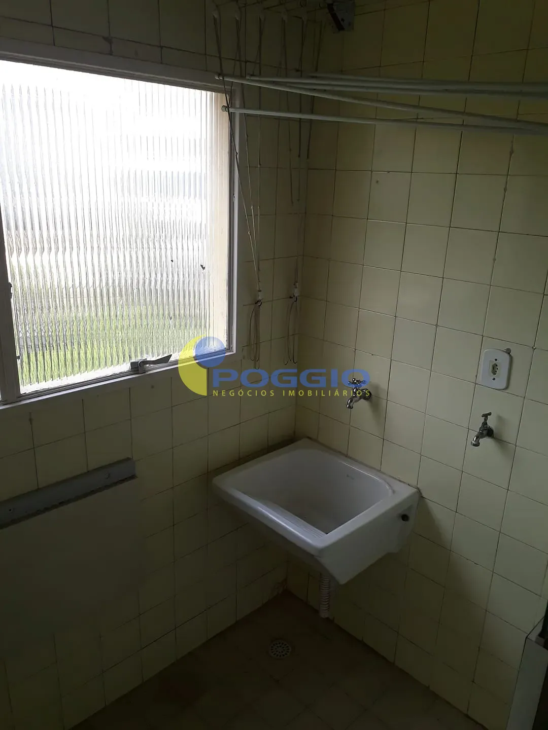 Apartamento, 2 quartos, 54 m² - Foto 35