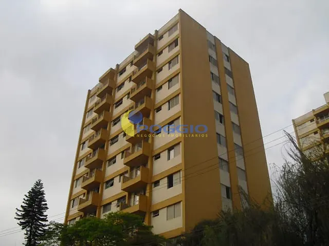 Apartamento 2 quartos e 1 banheiro, para alugar, no bairro Jardim Monte Kemel em São Paulo
