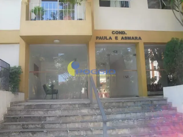 Apartamento 2 quartos e 1 banheiro, para alugar, no bairro Jardim Monte Kemel em São Paulo