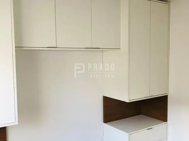 Apartamento 2 quartos e 2 banheiros, à venda, no bairro Centro em Pelotas