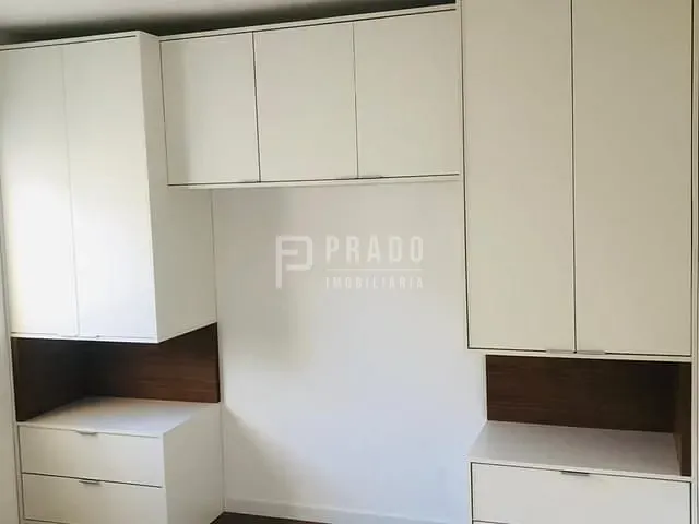 Apartamento 2 quartos e 2 banheiros, à venda, no bairro Centro em Pelotas
