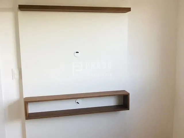 Apartamento 2 quartos e 2 banheiros, à venda, no bairro Centro em Pelotas