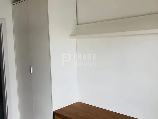 Apartamento 2 quartos e 2 banheiros, à venda, no bairro Centro em Pelotas