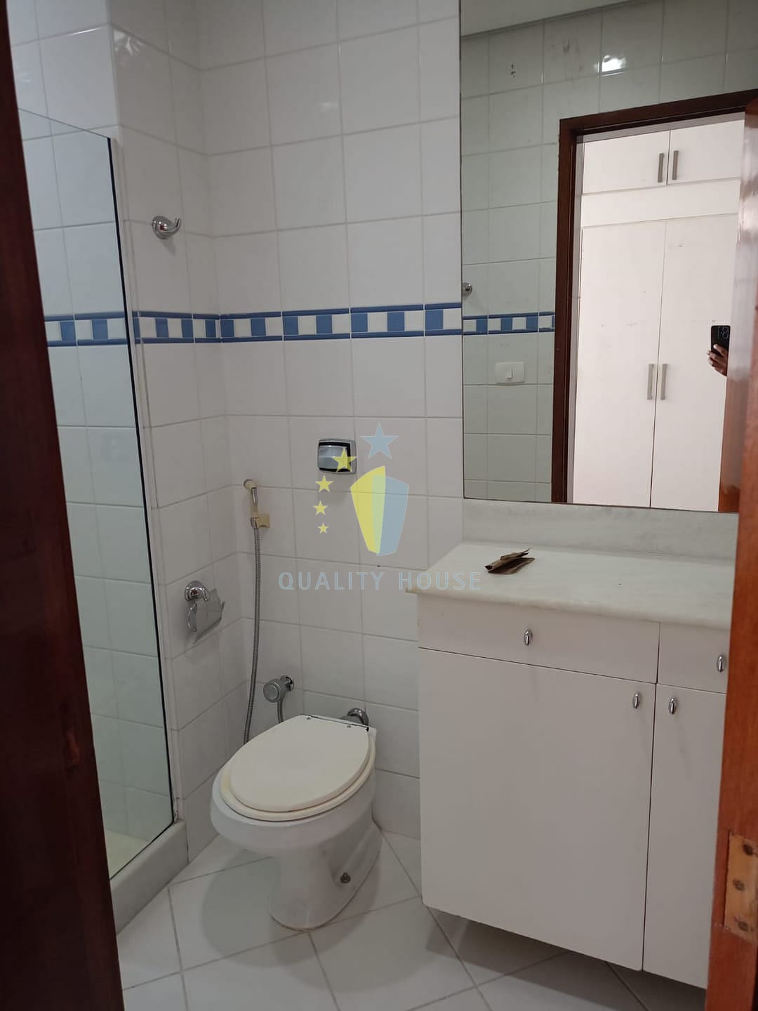 Apartamento para alugar com 3 quartos, 105m² - Foto 18