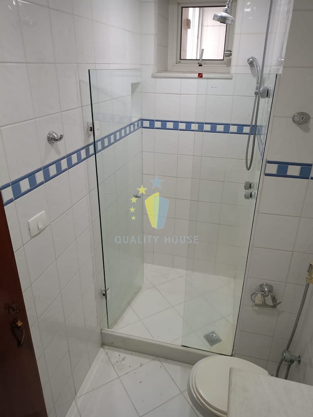 Apartamento para alugar com 3 quartos, 105m² - Foto 19