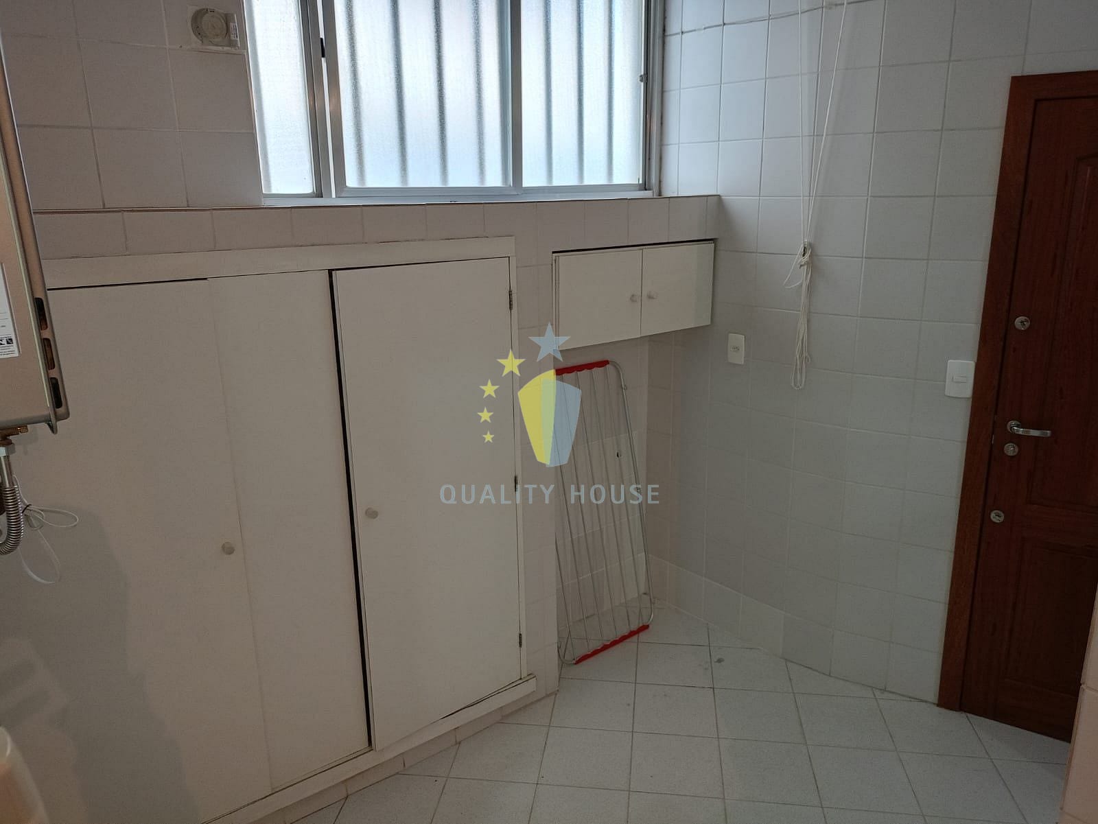 Apartamento para alugar com 3 quartos, 105m² - Foto 21