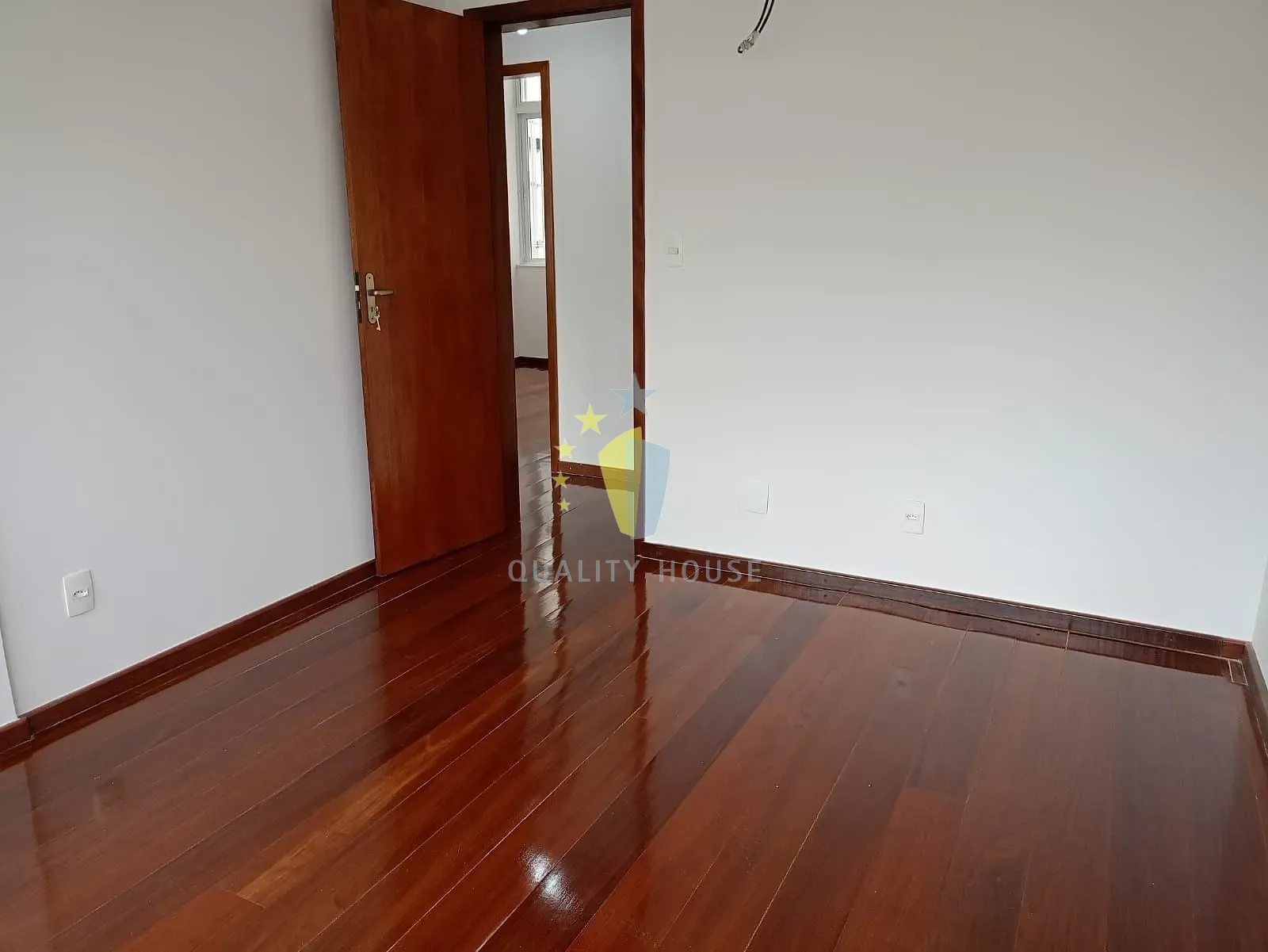 Apartamento, 3 quartos, 105 m² - Foto 8