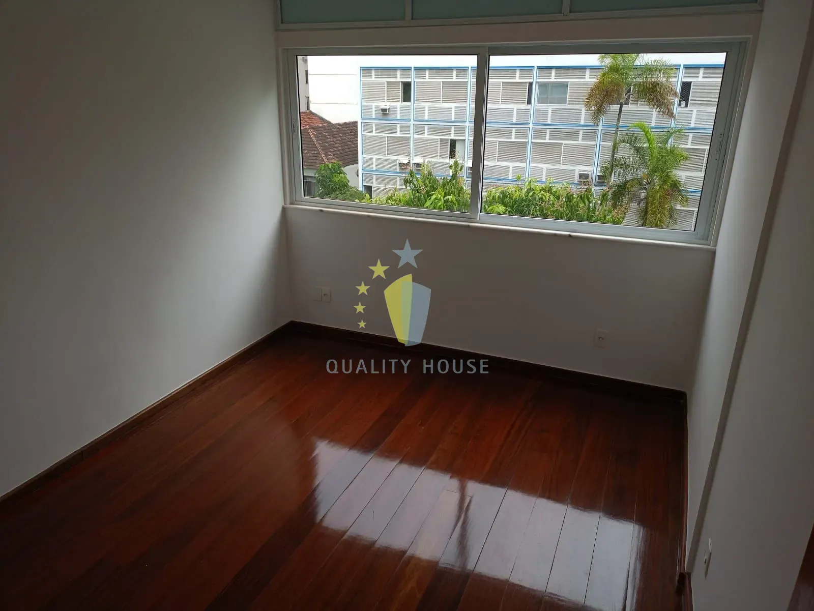 Apartamento, 3 quartos, 105 m² - Foto 10
