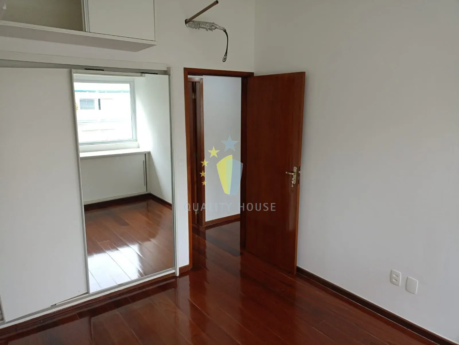 Apartamento, 3 quartos, 105 m² - Foto 12