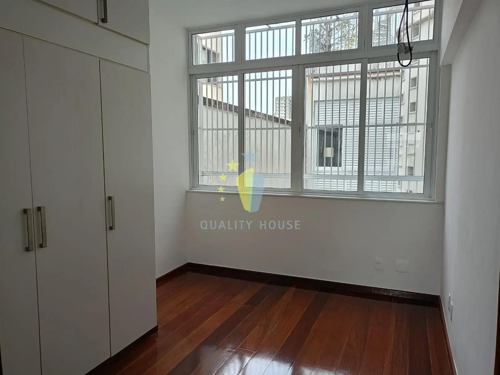 Apartamento, 3 quartos, 105 m² - Foto 15