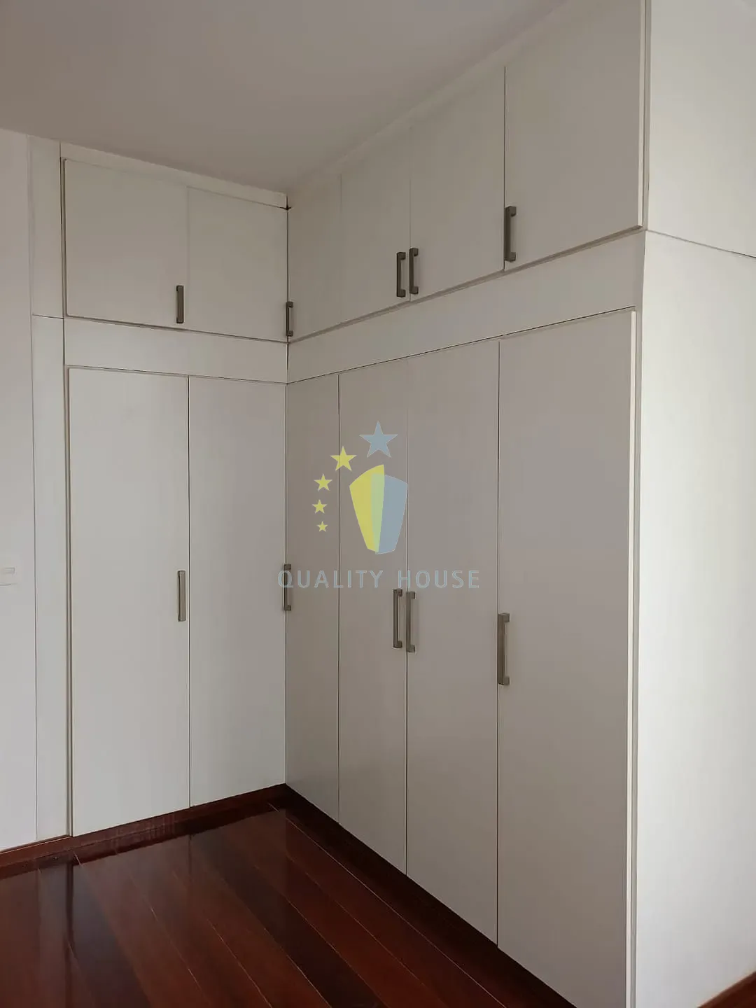 Apartamento, 3 quartos, 105 m² - Foto 17