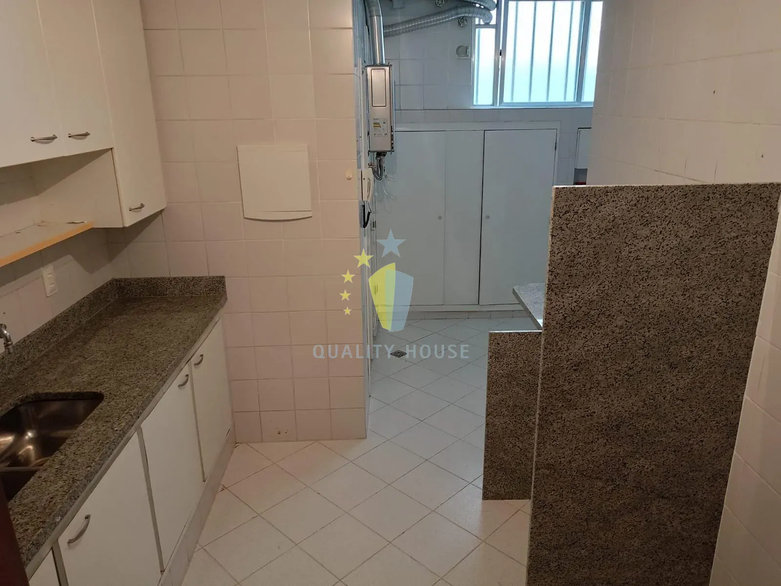 Apartamento, 3 quartos, 105 m² - Foto 22