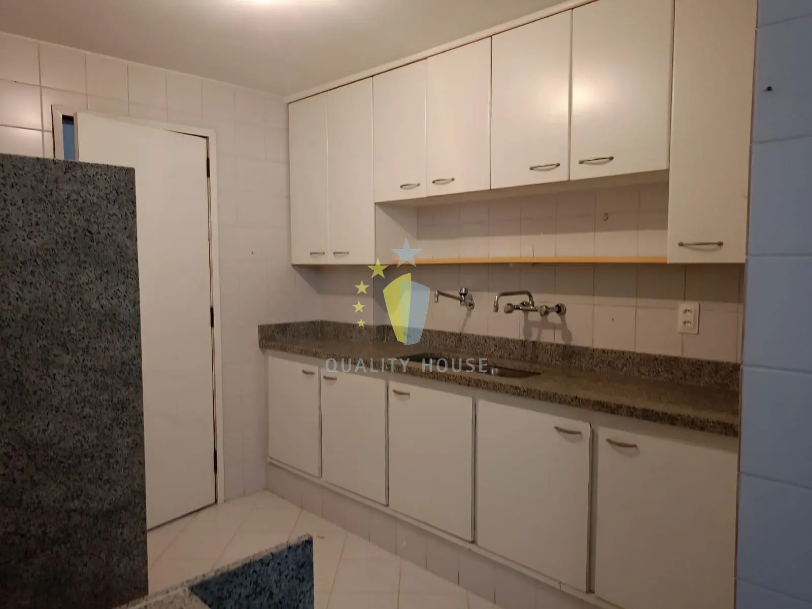 Apartamento, 3 quartos, 105 m² - Foto 20