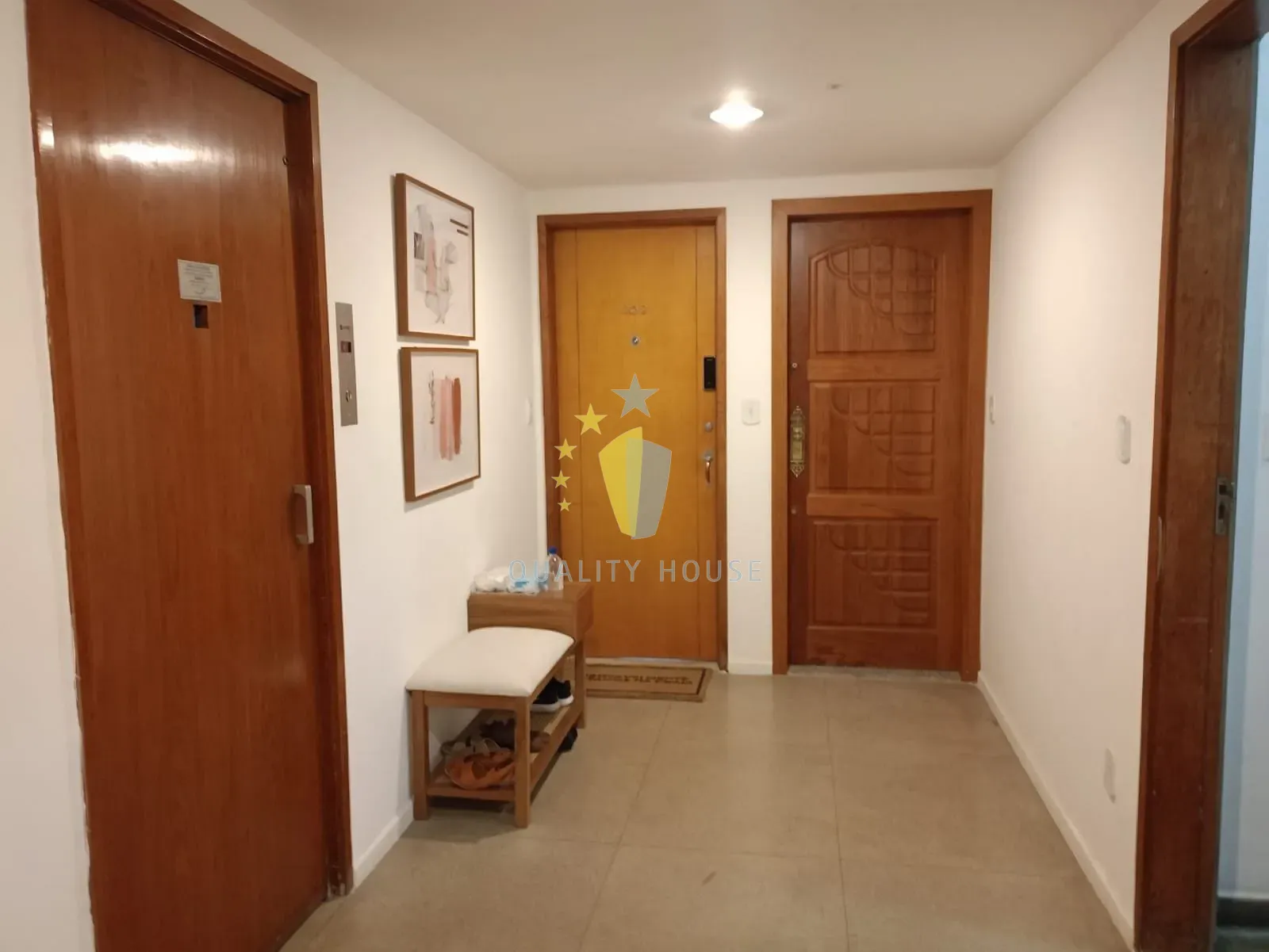 Apartamento, 3 quartos, 105 m² - Foto 24