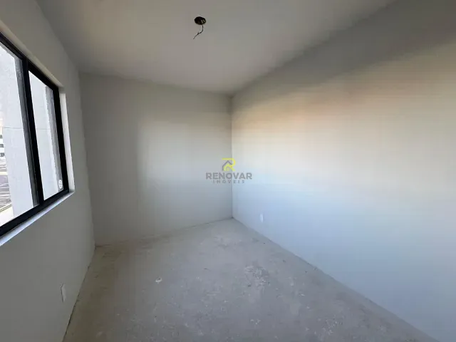 Apartamento 2 quartos e 1 banheiro, à venda, no bairro Batel em Guarapuava