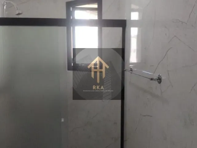 Apartamento 3 quartos e 4 banheiros, à venda, no bairro Indianópolis em São Paulo