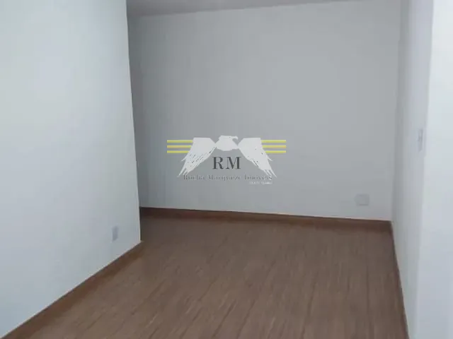 Apartamento 2 quartos e 1 banheiro, à venda, no bairro Cidade São Mateus em São Paulo