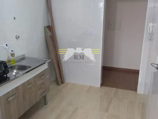 Apartamento 2 quartos e 1 banheiro, à venda, no bairro Cidade São Mateus em São Paulo