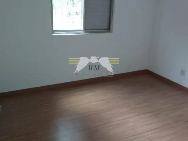 Apartamento 2 quartos e 1 banheiro, à venda, no bairro Cidade São Mateus em São Paulo