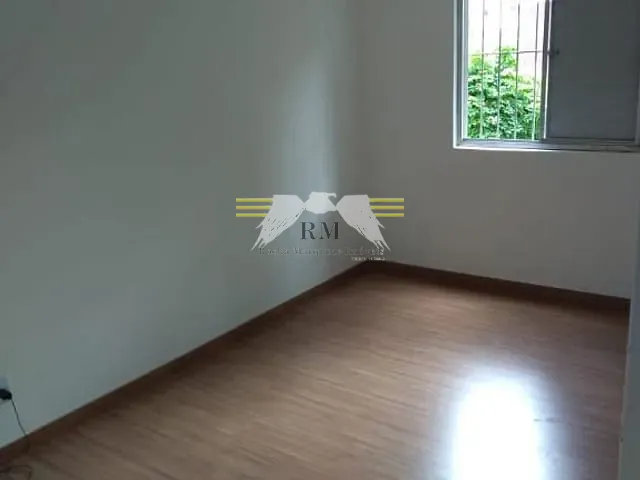 Apartamento 2 quartos e 1 banheiro, à venda, no bairro Cidade São Mateus em São Paulo