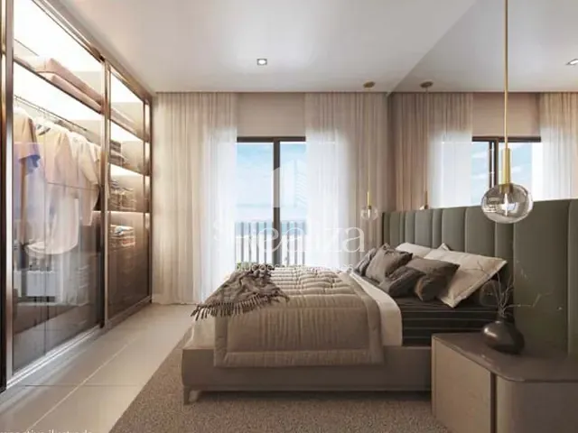 Apartamento com 75m² 2 quartos e 2 banheiros, à venda, no bairro São Francisco em Ilhéus